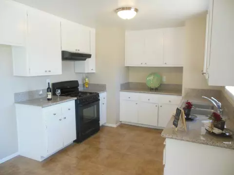 17701 Mossdale Ave, Lancaster, CA 93535 photo 22