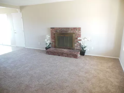 17701 Mossdale Ave, Lancaster, CA 93535 photo 29