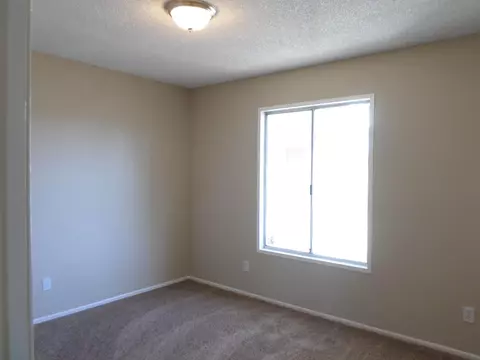 17701 Mossdale Ave, Lancaster, CA 93535 photo 11