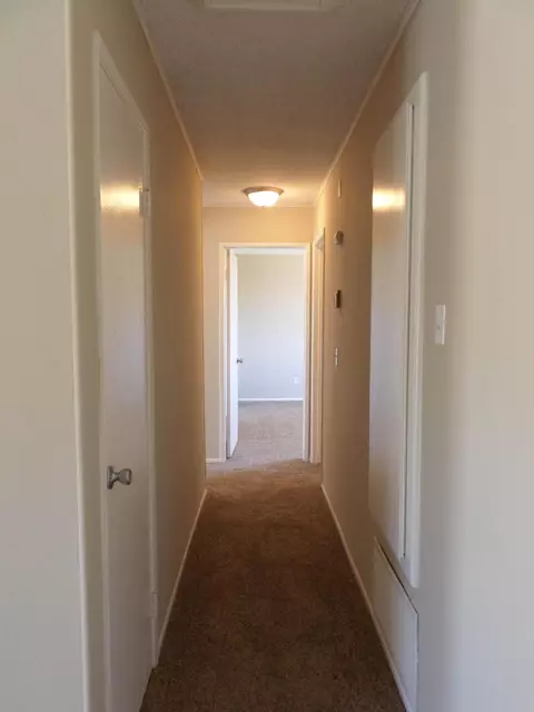17701 Mossdale Ave, Lancaster, CA 93535 photo 24