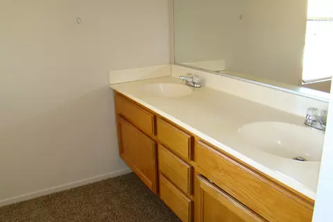 37502 Monarch St, Palmdale, CA 93552 photo 15