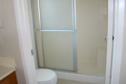 37502 Monarch St, Palmdale, CA 93552 photo 14