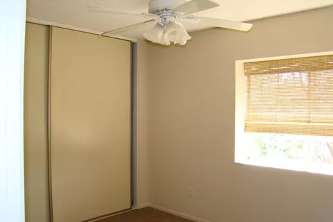 37502 Monarch St, Palmdale, CA 93552 photo 9