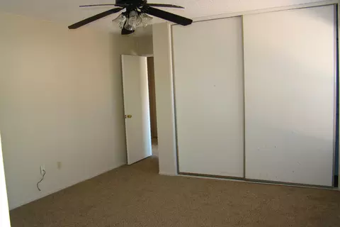 37502 Monarch St, Palmdale, CA 93552 photo 11