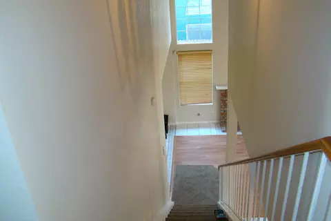 37502 Monarch St, Palmdale, CA 93552 photo 16