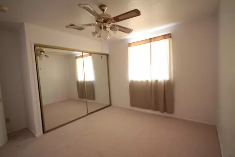 43256 7th St E, Lancaster, CA 93535 photo 7
