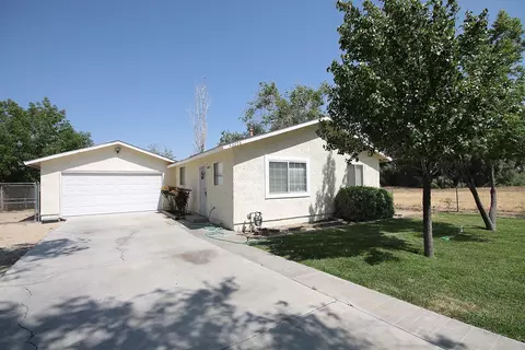 43256 7th St E, Lancaster, CA 93535 photo 1
