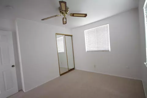 43256 7th St E, Lancaster, CA 93535 photo 5