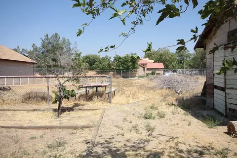 43256 7th St E, Lancaster, CA 93535 photo 11