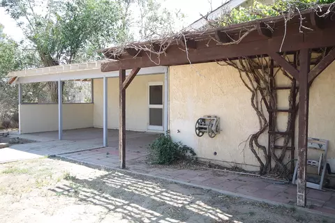 43256 7th St E, Lancaster, CA 93535 photo 9