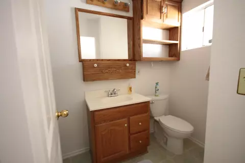 43256 7th St E, Lancaster, CA 93535 photo 8