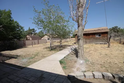43256 7th St E, Lancaster, CA 93535 photo 10