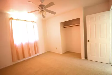 43256 7th St E, Lancaster, CA 93535 photo 6