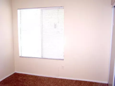 3065 Avenue R4 E, Palmdale, CA 93550 photo 9