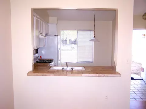 3065 Avenue R4 E, Palmdale, CA 93550 photo 5
