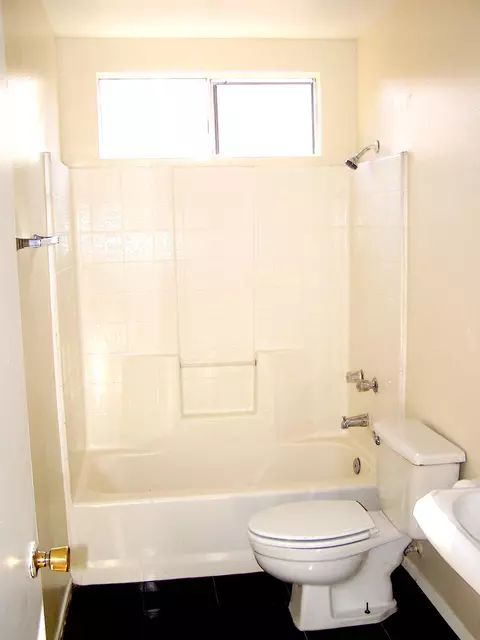 3065 Avenue R4 E, Palmdale, CA 93550 photo 11