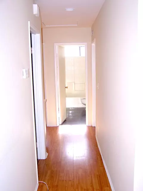 3065 Avenue R4 E, Palmdale, CA 93550 photo 7