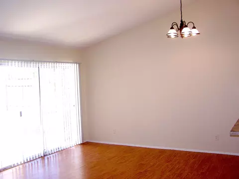 3065 Avenue R4 E, Palmdale, CA 93550 photo 3