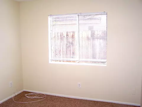 3065 Avenue R4 E, Palmdale, CA 93550 photo 10