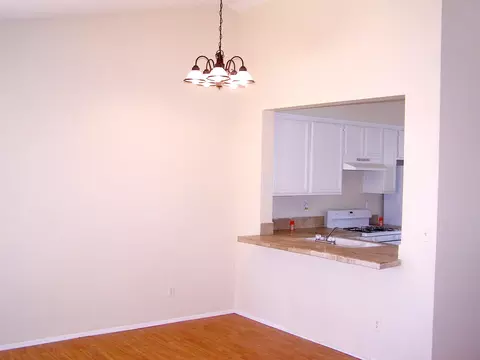 3065 Avenue R4 E, Palmdale, CA 93550 photo 4