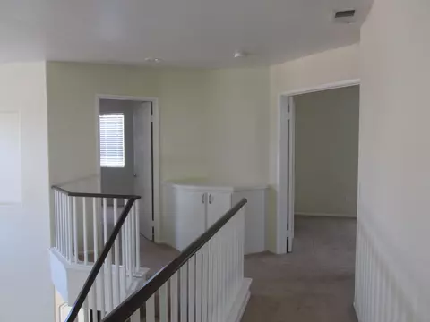 1821 Brennan Ct, Lancaster, CA 93534 photo 12
