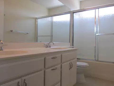1821 Brennan Ct, Lancaster, CA 93534 photo 13