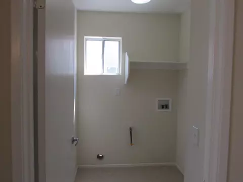 1821 Brennan Ct, Lancaster, CA 93534 photo 11