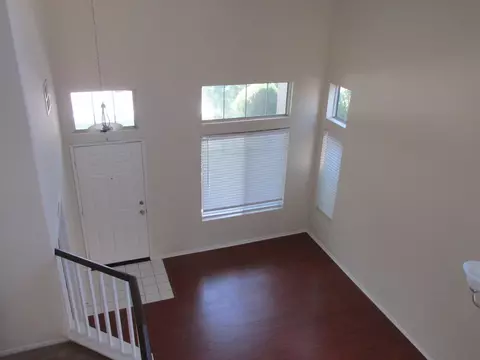 1821 Brennan Ct, Lancaster, CA 93534 photo 9