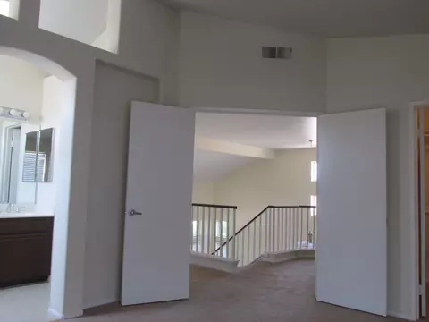 1821 Brennan Ct, Lancaster, CA 93534 photo 18