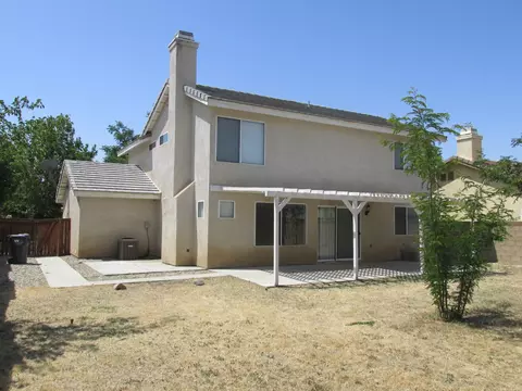 1821 Brennan Ct, Lancaster, CA 93534 photo 24