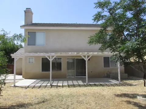 1821 Brennan Ct, Lancaster, CA 93534 photo 23