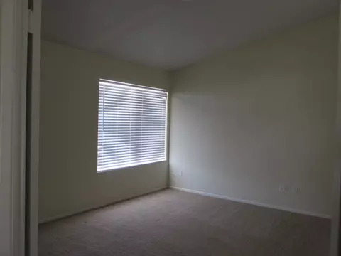 1821 Brennan Ct, Lancaster, CA 93534 photo 21