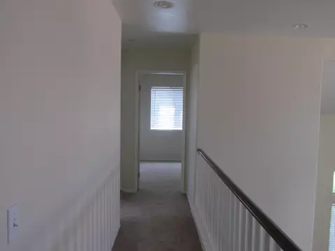 1821 Brennan Ct, Lancaster, CA 93534 photo 25