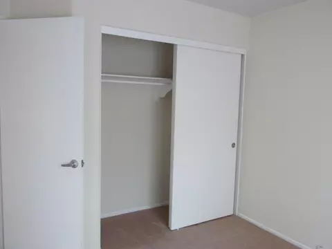 1821 Brennan Ct, Lancaster, CA 93534 photo 15