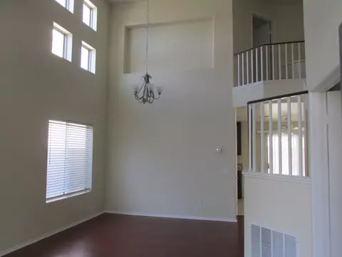 1821 Brennan Ct, Lancaster, CA 93534 photo 6