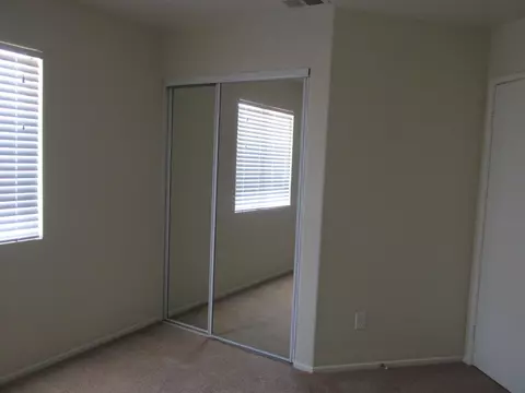 1821 Brennan Ct, Lancaster, CA 93534 photo 16