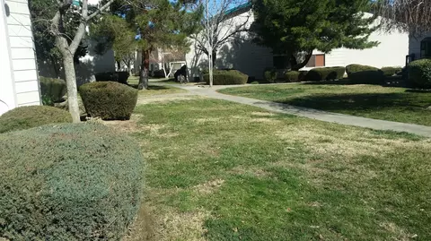 44436 15th St E #12, Lancaster, CA 93535 photo 29