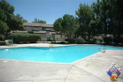 44436 15th St E #12, Lancaster, CA 93535 photo 31