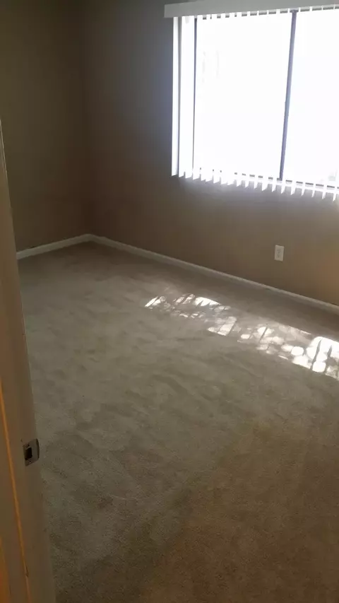 44436 15th St E #12, Lancaster, CA 93535 photo 24