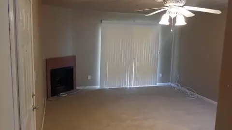 44436 15th St E #12, Lancaster, CA 93535 photo 7