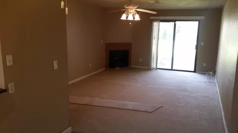 44436 15th St E #12, Lancaster, CA 93535 photo 10