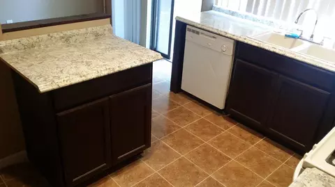 44436 15th St E #12, Lancaster, CA 93535 photo 6