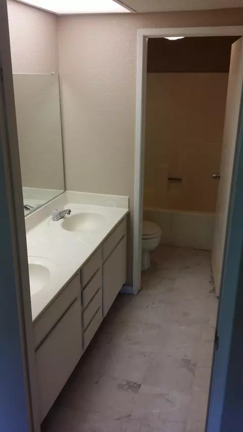 44436 15th St E #12, Lancaster, CA 93535 photo 15