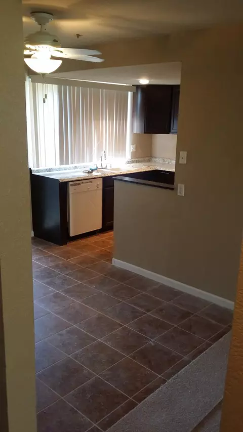 44436 15th St E #12, Lancaster, CA 93535 photo 12