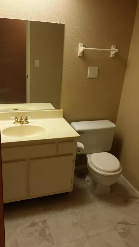 44436 15th St E #12, Lancaster, CA 93535 photo 27