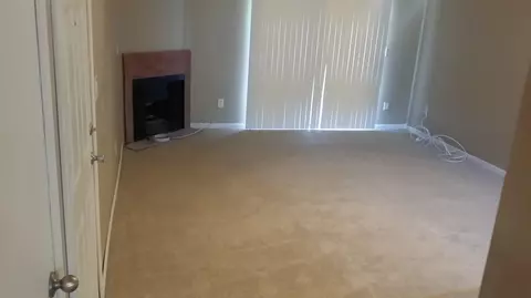 44436 15th St E #12, Lancaster, CA 93535 photo 8
