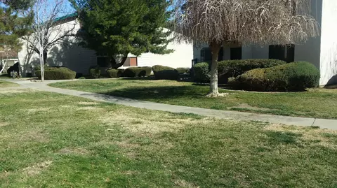 44436 15th St E #12, Lancaster, CA 93535 photo 30
