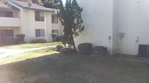 44436 15th St E #12, Lancaster, CA 93535 photo 28