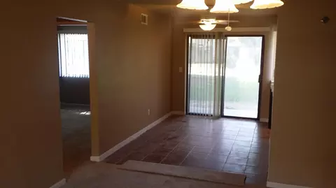 44436 15th St E #12, Lancaster, CA 93535 photo 13