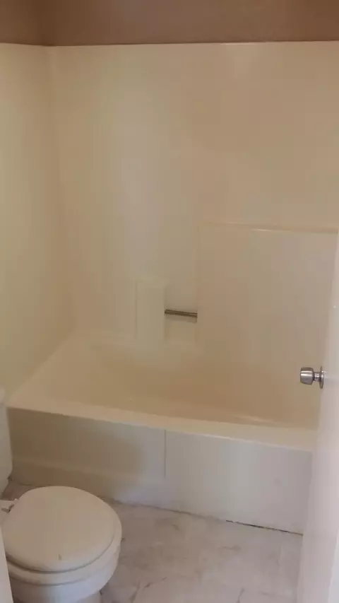 44436 15th St E #12, Lancaster, CA 93535 photo 21